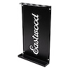 66760 Tig Filler Rod Rack - image 1