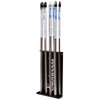 66760 Tig Filler Rod Rack - image 2