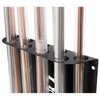 66760 Tig Filler Rod Rack - image 3