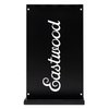 66760 Tig Filler Rod Rack - image 4