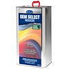 66960ZP OEM Select Low VOC Reducer, Medium, 5L - image 1