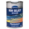 66966ZP OEM Select Reducer, Medium, 1L - image 1