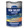 66967ZP OEM Select Reducer, Slow, 1L - image 1