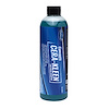 66970 Concours Cera-Kleen Car Wash Shampoo - image 1
