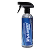 66971 Concours Ceramic Spray Coating - image 1
