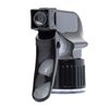 66971 Concours Ceramic Spray Coating - image 2