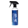 66973 Concours Silicone Free Trim & Tire Dressing - image 1
