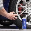 66973 Concours Silicone Free Trim & Tire Dressing - image 2
