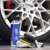 66973 Concours Silicone Free Trim & Tire Dressing - image 3