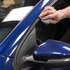 66973 Concours Silicone Free Trim & Tire Dressing - image 4