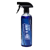 66974 Concours High-Gloss Trim & Tire Dressing - image 1