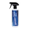 66975 Concours Interior Cleaner & Conditioner - image 1
