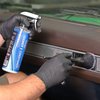 66975 Concours Interior Cleaner & Conditioner - image 2