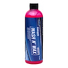66976 Concours Carnauba Wash & Wax - image 1