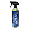66978 Concours Bio-Cleaner & Odor Eliminator - image 1