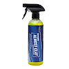 66979 Concours Almost Clay Decontamination Spray - image 1