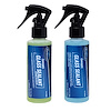 66980 Concours Glass Sealant Kit - image 1
