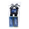 66980 Concours Glass Sealant Kit - image 2