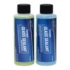 66980 Concours Glass Sealant Kit - image 3