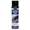 67054Z Internal Frame Coating Plus Aerosol - image 2