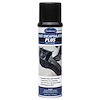 67060Z Rust Encapsulator Plus Aerosol - image 1