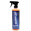 67061 Concours Bug Remover - image 1