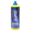 67062 Concours Upholstery & Carpet Shampoo - image 1