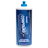67065 Concours Fast Cutting Compound - image 1