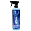 67067 Concours Glass Cleaner - image 1
