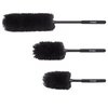 67269 Concours Premium Cleaning Woolies, Set of 3 - image 4