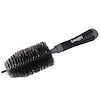 67271 Concours Engine & Wheel Cleaning Brush, Small - image 1