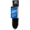 67271 Concours Engine & Wheel Cleaning Brush, Small - image 2