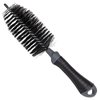 67271 Concours Engine & Wheel Cleaning Brush, Small - image 3
