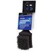 67272 Concours Tire Scrubbing Brush - image 2