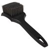 67272 Concours Tire Scrubbing Brush - image 3