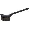 67272 Concours Tire Scrubbing Brush - image 4