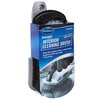 67273 Concours Heavy-Duty Interior Cleaning Brush - image 2