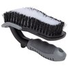 67273 Concours Heavy-Duty Interior Cleaning Brush - image 3