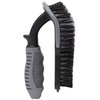 67273 Concours Heavy-Duty Interior Cleaning Brush - image 4
