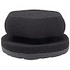 67274 Concours Protectant Applicator Pad