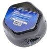 67274 Concours Protectant Applicator Pad - image 2