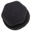 67274 Concours Protectant Applicator Pad - image 3