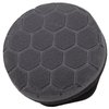 67274 Concours Protectant Applicator Pad - image 4