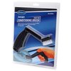 67275 Concours Foam Pad Conditioning Brush - image 2