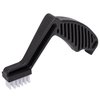 67275 Concours Foam Pad Conditioning Brush - image 3