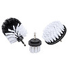 67276 Concours Interior Cleaning Drill Brush Set - image 1