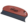 67277 Concours Pet Hair Removal Brush - image 1