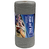 67320 Concours Tear-Off Microfiber Towel Roll - image 1