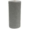 67320 Concours Tear-Off Microfiber Towel Roll - image 2