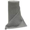 67320 Concours Tear-Off Microfiber Towel Roll - image 3